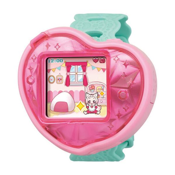 プリキュア おもちゃ ヒロインの人気商品 通販 価格比較 価格 Com