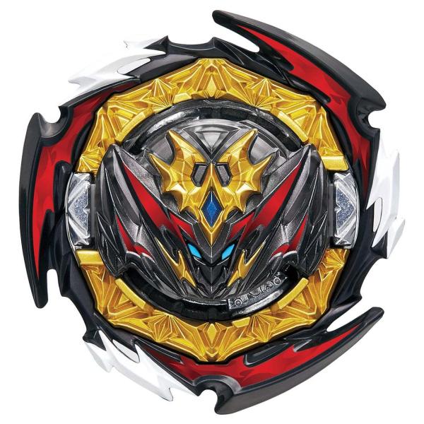 4月24日発売予定 ベイブレード バースト B 180 ブースター ダイナマイトベリアル Nx Vn 2 Buyee Buyee Japanese Proxy Service Buy From Japan Bot Online
