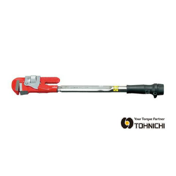 東日製作所/TOHNICHI パイレンヘッドトルクレンチ PHL100N
