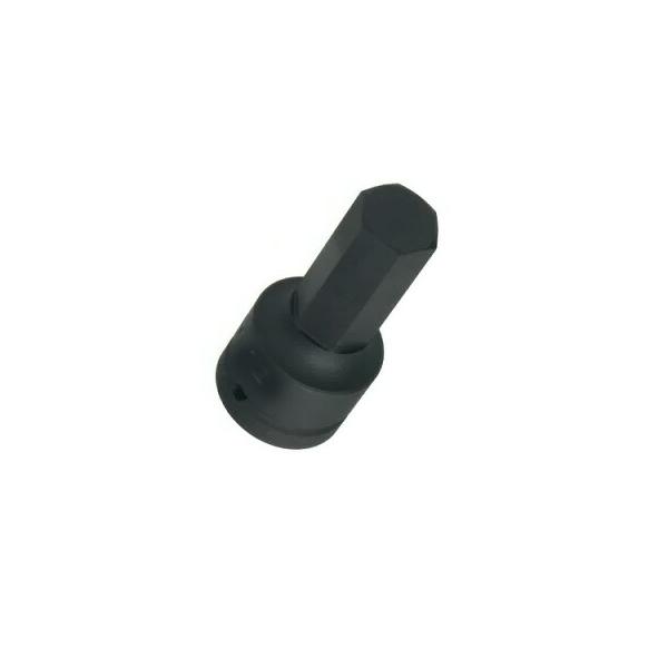 FPC 6H27 ヘキサゴンレンチ 差込角19.0mm 対辺27mm（インパクト）