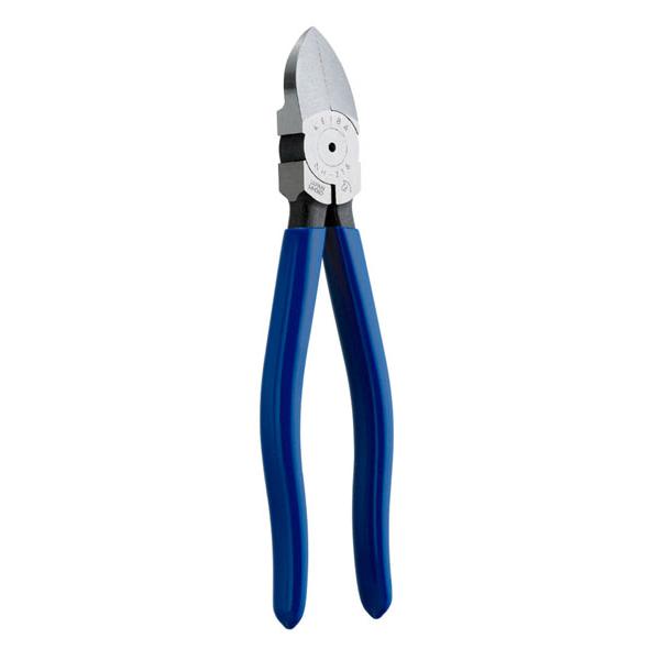 在庫あり KEIBA NH217 電工 ハイパワーニッパー スタンダード 175mm【電気工事向け】ケイバ マルト長谷川工作所