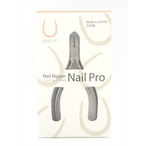 多くのフットケアスペシャリストが愛用する逸品 フットケアスペシャリストやネイリストなど、各業界のプロフェッショナルが愛用するネイルニッパーです。抜群の切れ味を誇るストレート刃は、手の爪はもちろん、肥厚した足爪や変形した足爪も滑らかに整えるこ...