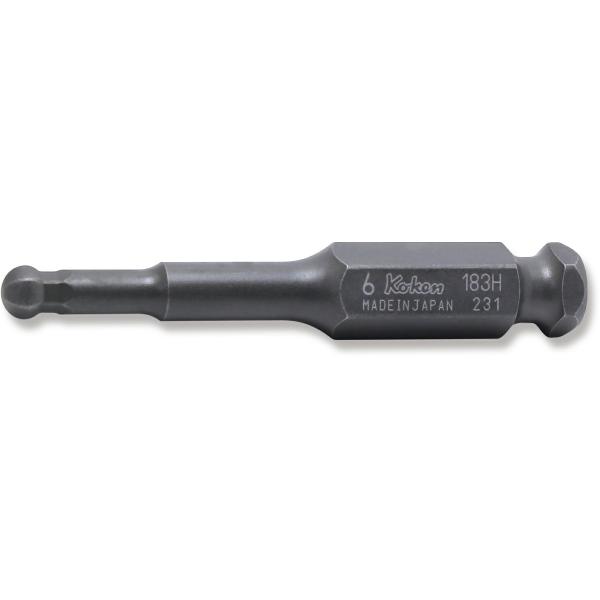 Ko-ken 13425-10EPRL 3/8