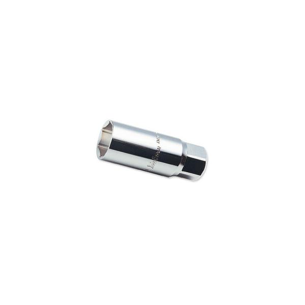 Ko-ken 4300S16 1/2