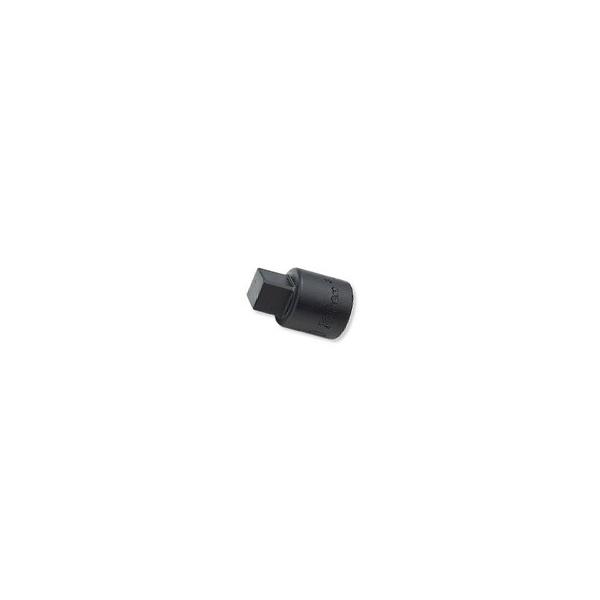 Ko-ken 4110M13 1/2