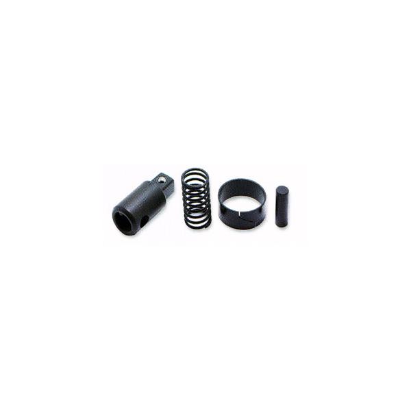 Ko-ken 3112RK 3/8