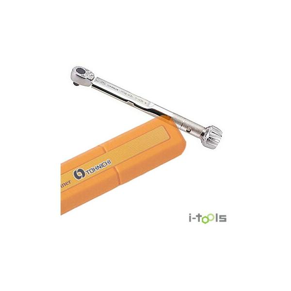 いちおし！５つのメリット ５〜４０ニュートンメートルとＴ系列Ｍ６ボルトからＭ１０ボルトまで締め付けＯＫ。これ１本で車／バイクのスパークプラグやほとんどのドレンボルトのトルク管理が可能。モンキー（Ｈ社の原付バイク）のエンジンＯＨはこれ１本で完...