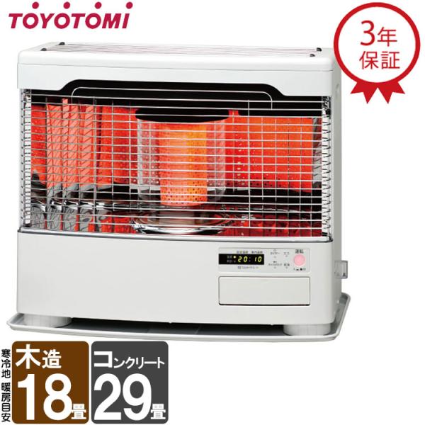 i-top_fr-70 i-top_fr-70