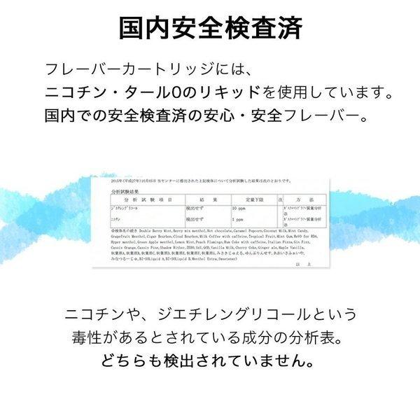 カートリッジ入荷済 プルームテック カートリッジ 種類 プルームテック 再生 Ploom Tech 本セット 電子タバコ 電子煙草 Vape Buyee Buyee 提供一站式最全面最專業現地yahoo Japan拍賣代bid代拍代購服務 Bot Online