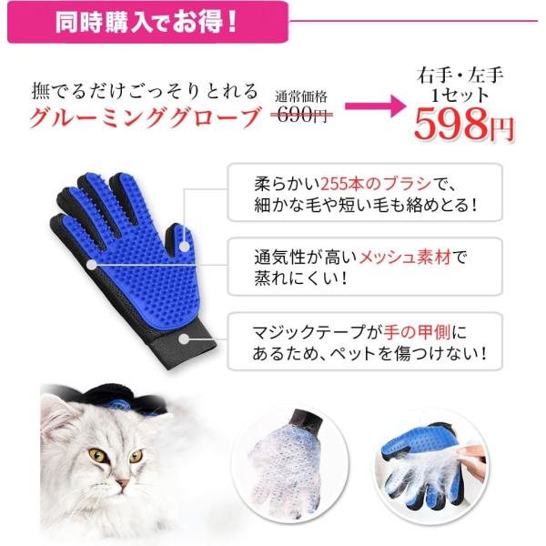 犬 爪切り 猫 ペット 新作 ウサギ やすり ニッパー 爪 ペット用爪切り