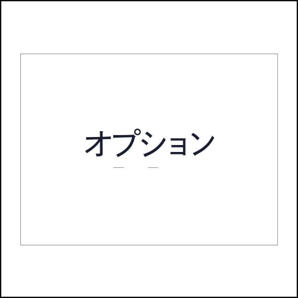 カートリッジ 種類 メンソール リキッド 20本セット 電子タバコ 互換カートリッジ