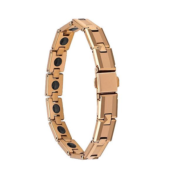 ゲルマニウム ブレスレット アクセサリー 健康アクセサリー