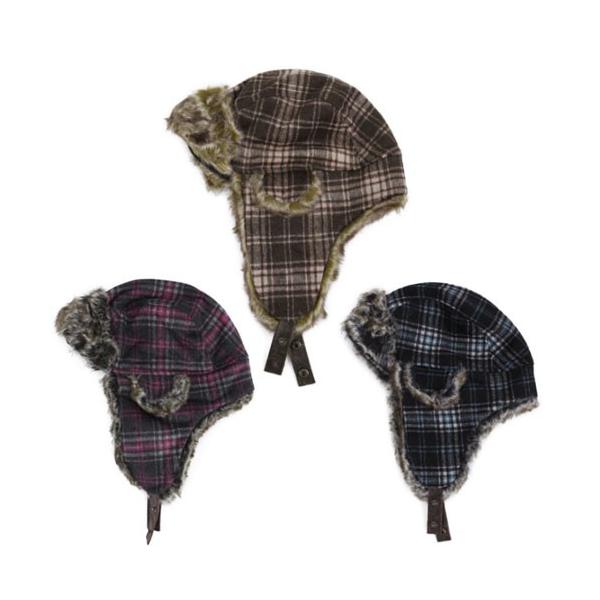 帽子 メンズ レディース ファー 防寒帽 帽子 耳あて付き帽子 ロシア帽子 スキー パイロットキャップ 冬 耳付きキャップ レディース メンズ ハット 冬 帽子 Buyee Buyee Japanese Proxy Service Buy From Japan Bot Online