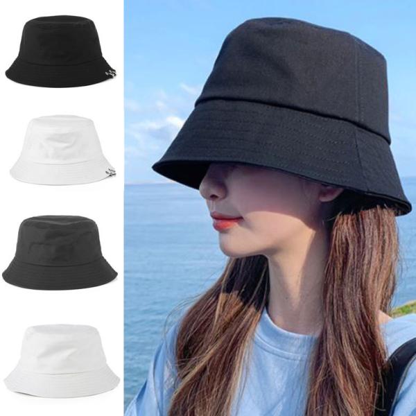 i-uniko_hat098