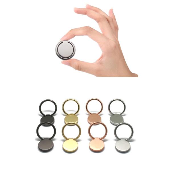 丸 スマホリング スタンド リングホルダー おしゃれ かわいい 落下防止リング スタンド機能 360度回転可能 ホルダーリング Buyee Buyee Japanese Proxy Service Buy From Japan Bot Online