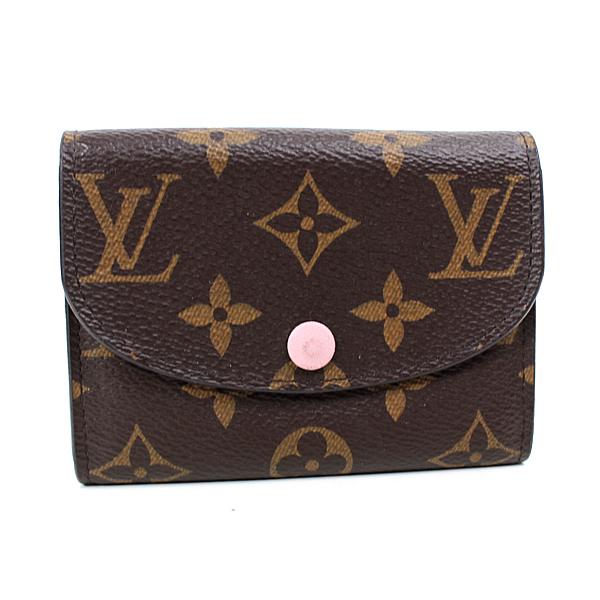 LOUIS VUITTON ルイヴィトン コインケース 小銭入れ ポルトモネ  