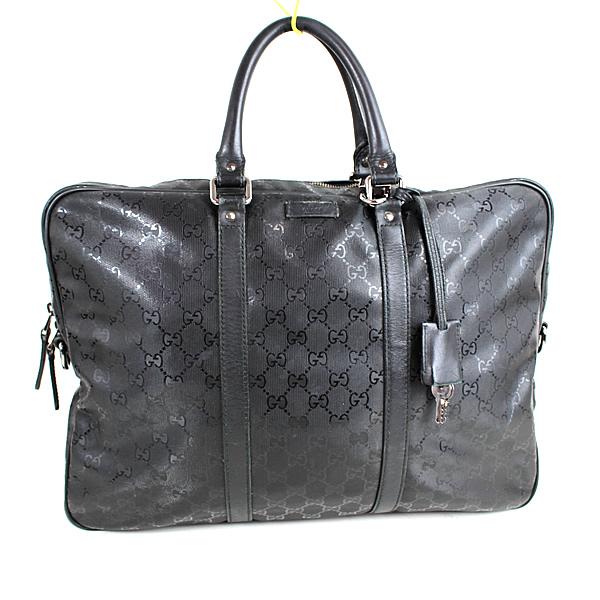 グッチ gg柄 ブリーフケース GUCCI 書類カバン ショルダーバッグ 楽天市場】【バッグ】GUCCI グッチ ブリーフケース ビジネス
