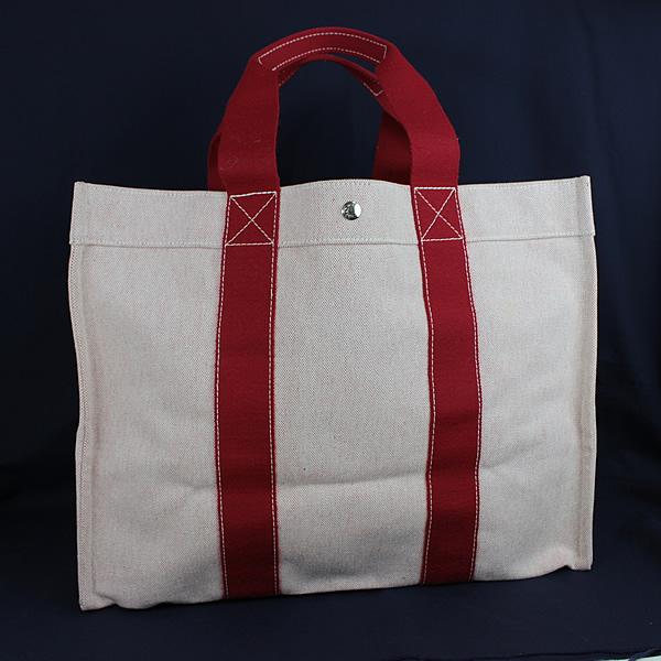 エルメス トートバッグ ハンドバッグ ニューフールトゥGM HERMES 