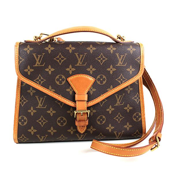 LOUIS VUITTON（ルイ・ヴィトン） ハンドバッグ トートバッグ