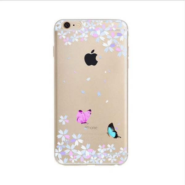 Iphoneケース スマホケース スケルトンイラストプリント Iphone8 7対応ケース 全2種 Buyee Buyee 提供一站式最全面最專業現地yahoo Japan拍賣代bid代拍代購服務 Bot Online