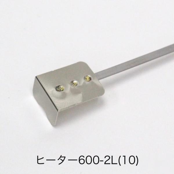 i-yota_590431