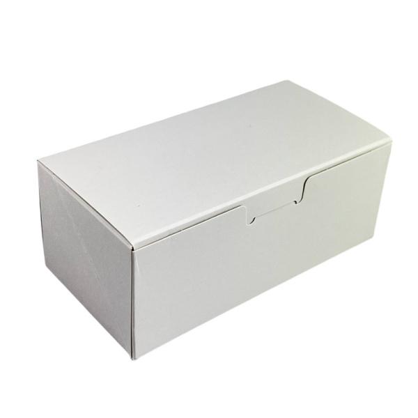 A25200 和菓子上用カートン NO.2（600枚） 2個用 和生カップ対応