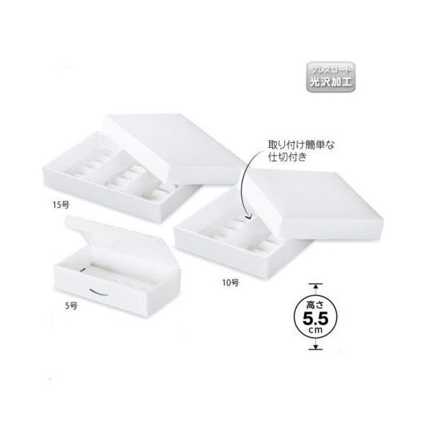 i-yota_b13210