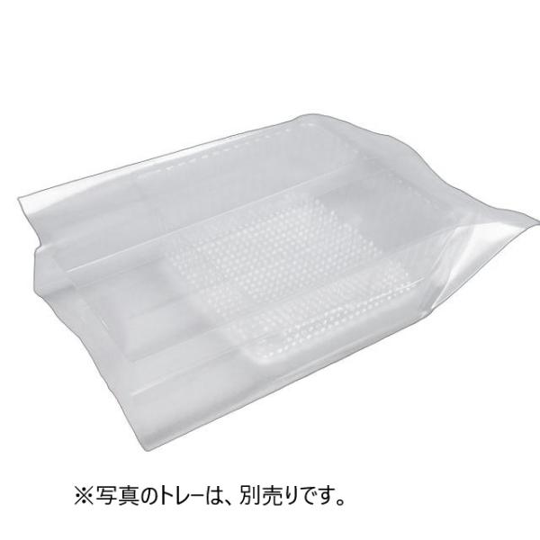 正規店にて購入。アンジュボーテ MAX 4D 2新品2本 開封1本（残1/3） 前年同月の購入実績が必要】BNY 90×40×180mm（500枚） （トレーは