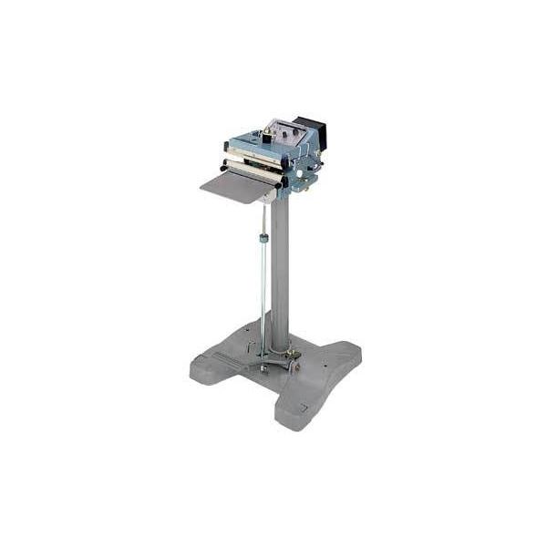 i-yota_fi-200-10 i-yota_fi-200-10
