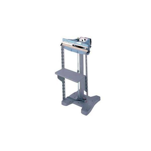 i-yota_fr-450-2 i-yota_fr-450-2