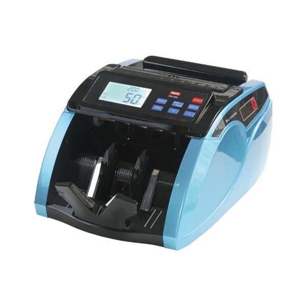 2024年7月発行新紙幣対応 紙幣計数機 ダイト DN-560 : 店舗用品の