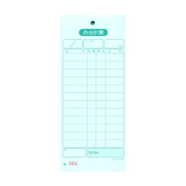 v[ ݂ -217N() ʂԍ (140)