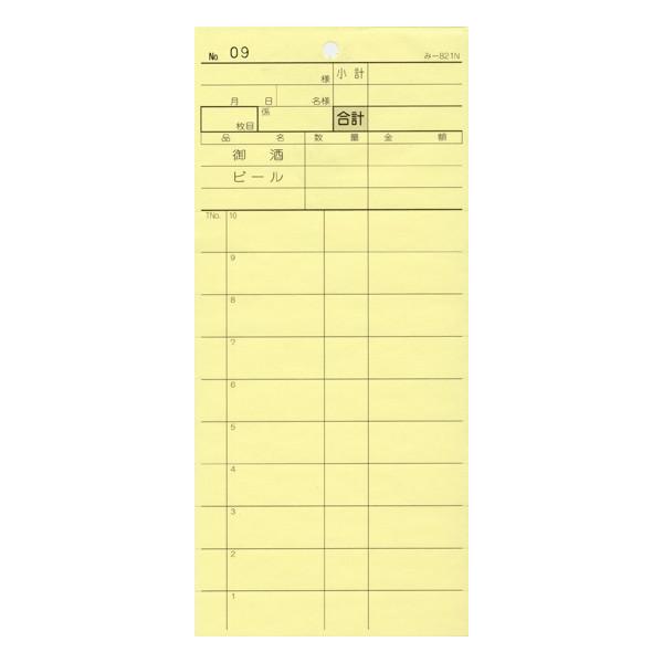 v[ ݂ -821N() ʂԍ (140)