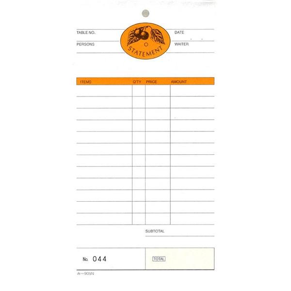 v[ ݂ -905N() ʂԍ (110)