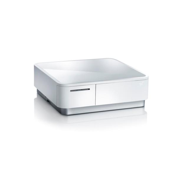 POP10 WHT JPの人気商品・通販・価格比較 - 価格.com POP10 WHT JPの人気商品・通販・価格比較 - 価格.com