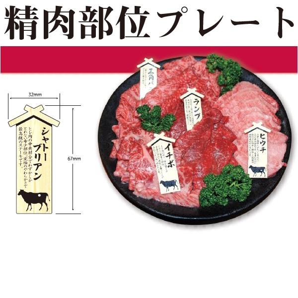 ē  v[g G[Xx ʃv[g 100iê̂100ɂȂ܂B]̕ʖ̂̏iIĂj