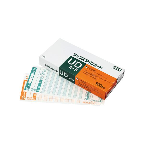 ^CJ[h }bNX ER-UDJ[h 100