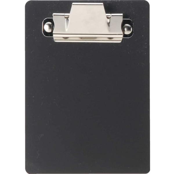 `[z_[  BH-48  v~joC_[