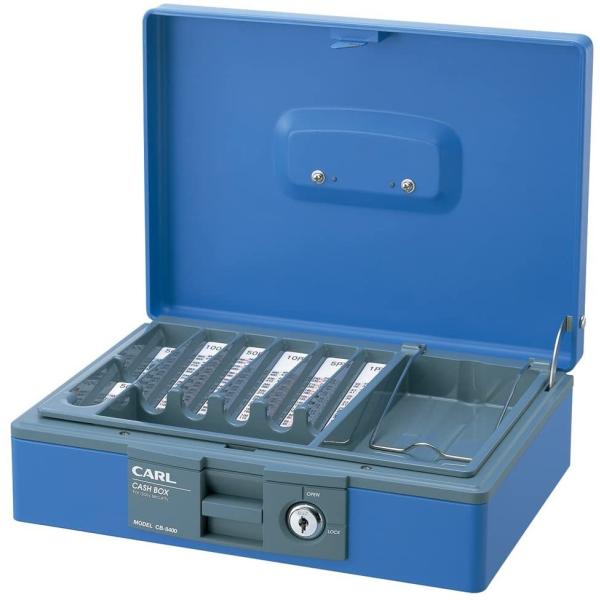 ��񂰋��� �J�[�������� CB-8400 �u���[