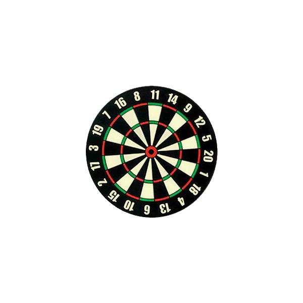 R[X^[ o[ ݂ RB-1 _[ciO[)