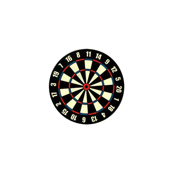 R[X^[ o[ ݂ RB-11 _[ciu[)