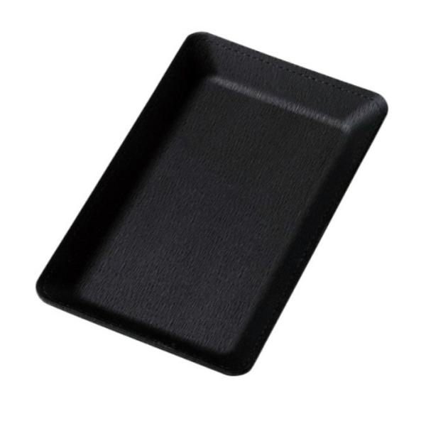 LbVgC  CT-131 ubN J[U[^b`