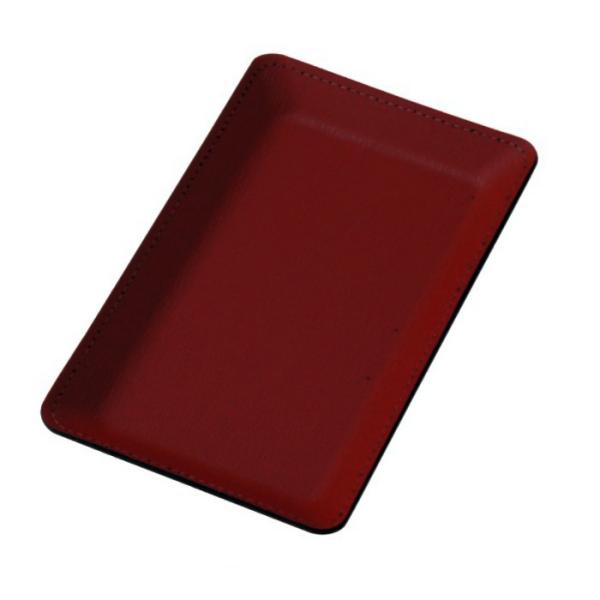 LbVgC  CT-131 bh J[U[^b`