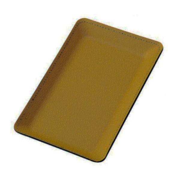 LbVgC  CT-131 CG[ J[U[^b`