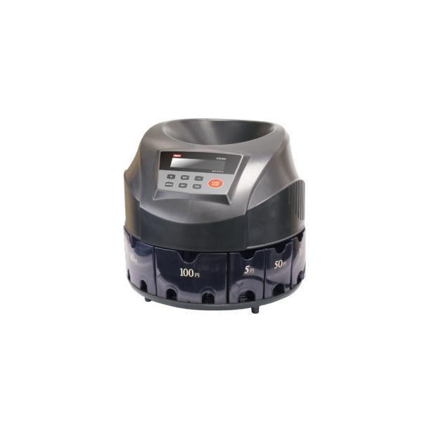 V500~dݑΉ RC\[^[ DCS-500 mini KANTA