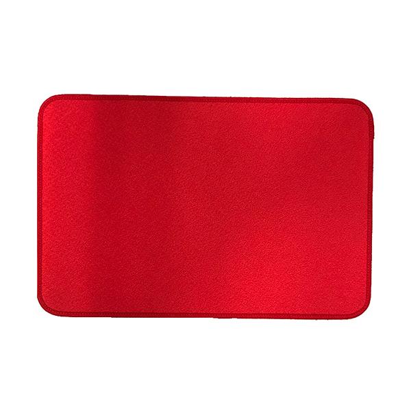 ACXy[}bg XRH ؕ 200x300 p bh 1