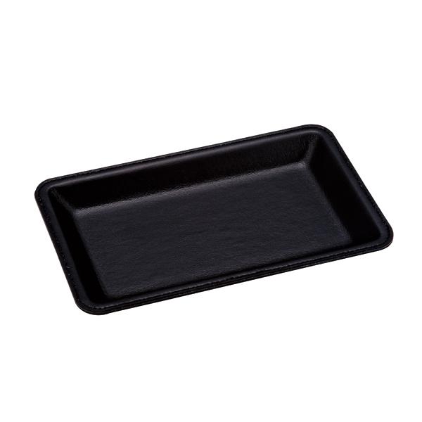 LbVgC I[vH U[Jg KN-51 