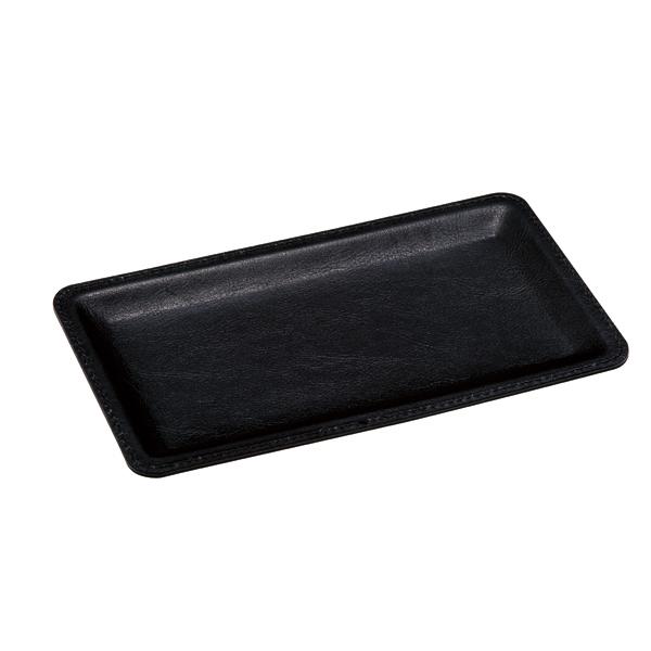 LbVgC I[vH U[Jg KN-61 