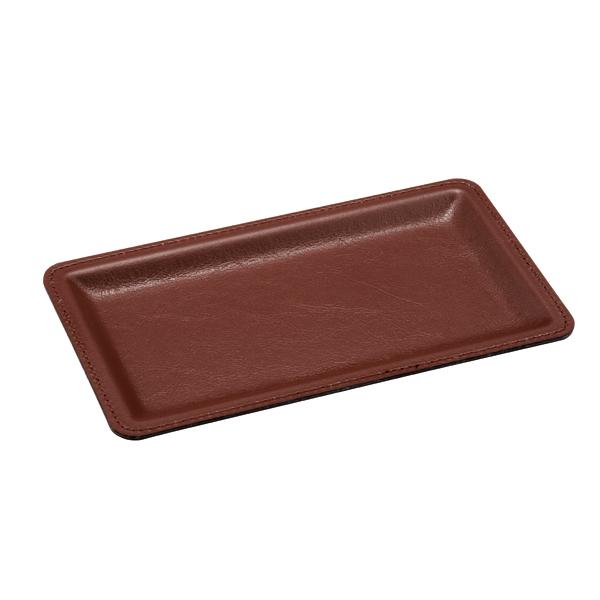 LbVgC I[vH U[Jg KN-62 