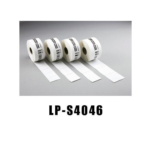 ���x���V�[�� �}�b�N�X LP-S4046�i6���jLP-55S/50SH/70S�p